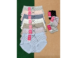 QUẦN KIM PHÁT 649 - LỐC 10 CÁI QUẦN KIM PHÁT 649 - LỐC 10 CÁI